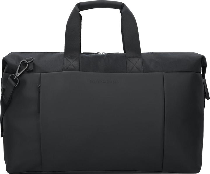 Produktbild Joop! Reisetasche atessa maik mhz (30 l)