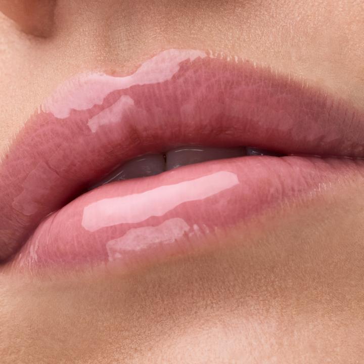 Produktbild Catrice Peptide Bliss Glossy Lip Balm (010)