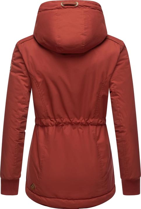Immagine prodotto Ragwear YM-Danka (M)