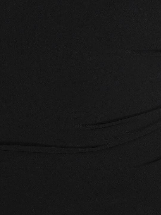 Produktbild Wolford Langarmshirt (S)