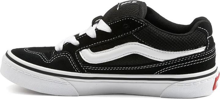 Immagine prodotto Vans Caldrone (33)