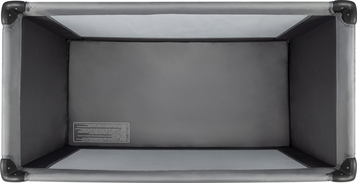 Actual product image Bebeconfort Soft Dreams