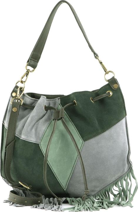 Immagine prodotto Caterina Lucchi Lucca Shoulder Bag