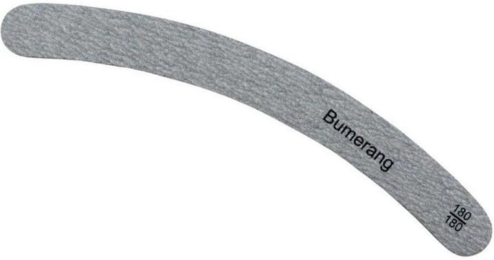 Produktbild Herba Bumerang