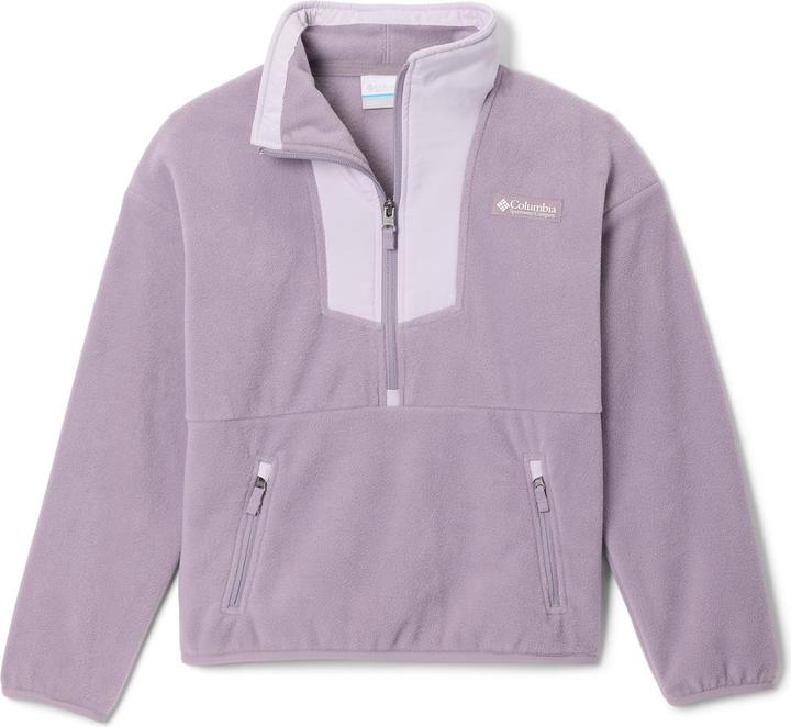 Shale Purple-Lavender Pearl