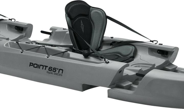 Immagine prodotto Boblbee Airseat