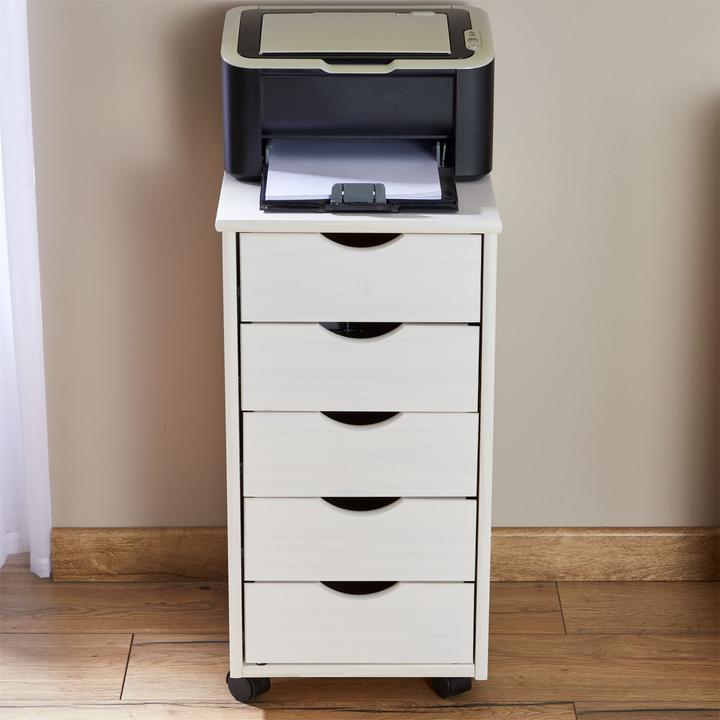 Produktbild IDIMEX Lagos (35 x 40 x 65 cm)