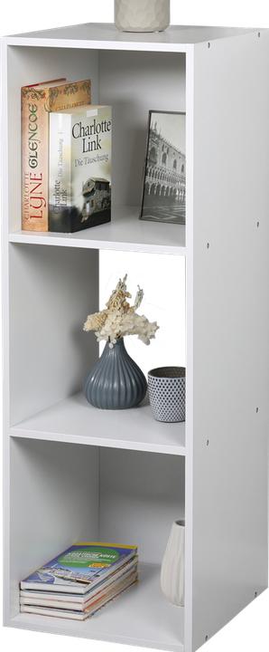 Produktbild Kesper Regal (30 x 31 x 91 cm)