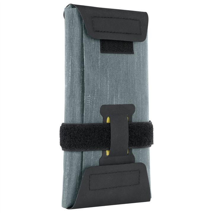 Produktbild Evoc Tool Wrap WP (Rahmentasche, Satteltasche)