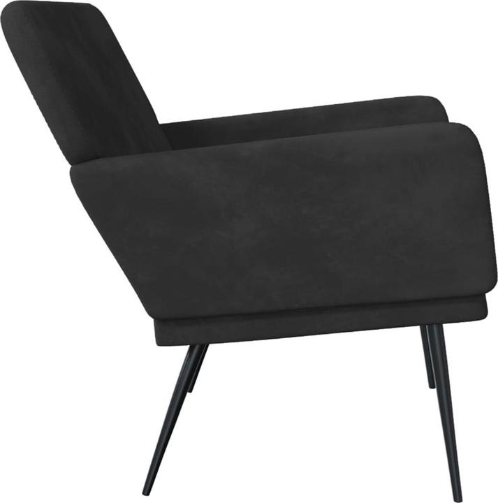 Image du produit vidaXL Sitzbank (79 cm)