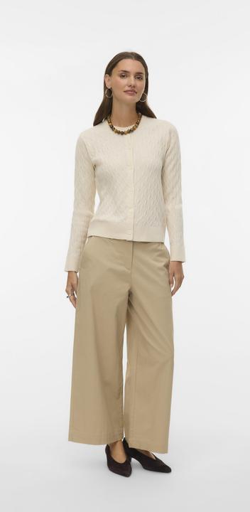 Produktbild Vero Moda VMFANTASTIC Strickjacke Strickjacke (S)