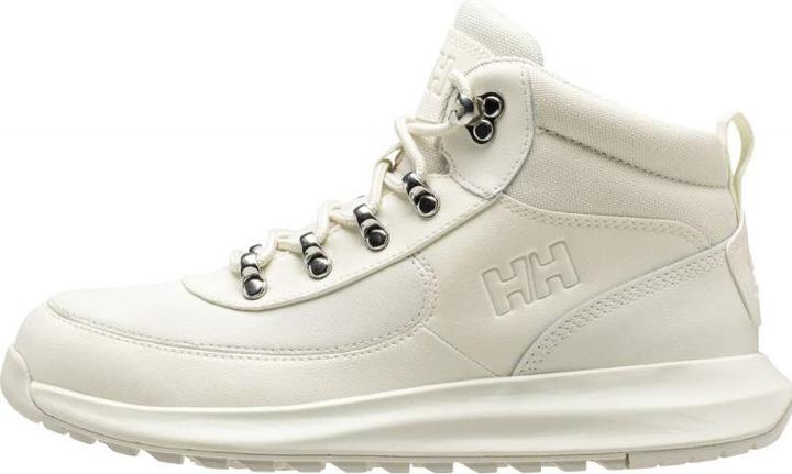 Actual product image Helly Hansen Forest Evo Winterstiefel (39)