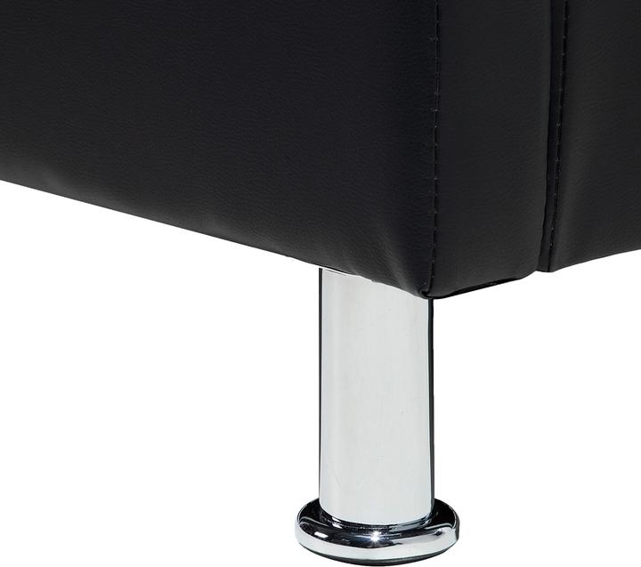 Actual product image Beliani Metz (140 x 200 cm)