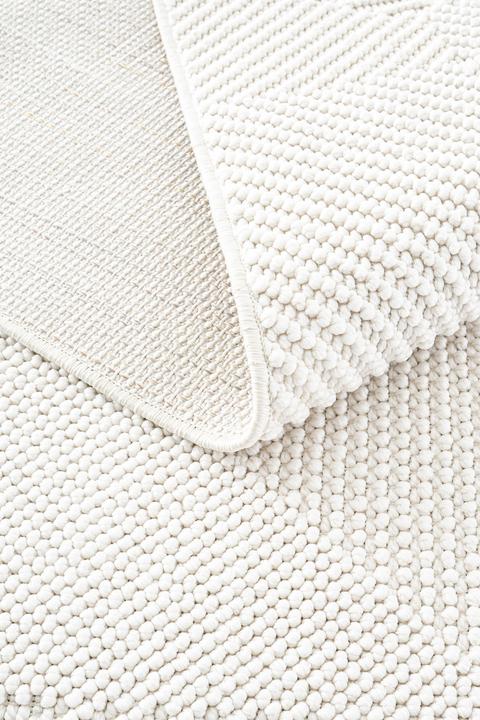 Actual product image Conceptum Hypnose Harriet (200 x 290 cm)