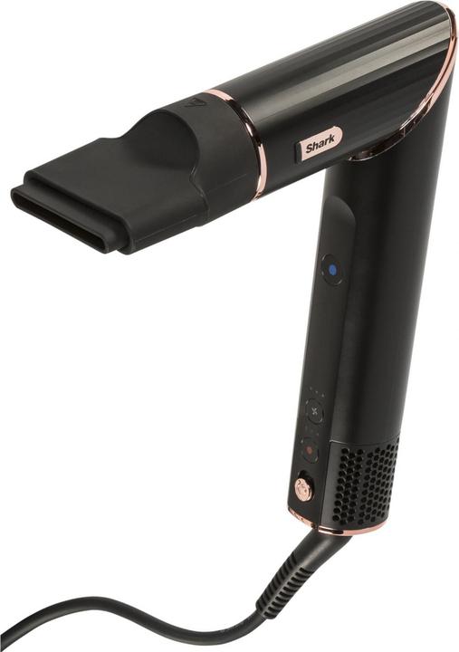 Immagine prodotto Shark FlexStyle 5-in-1 Multistyler