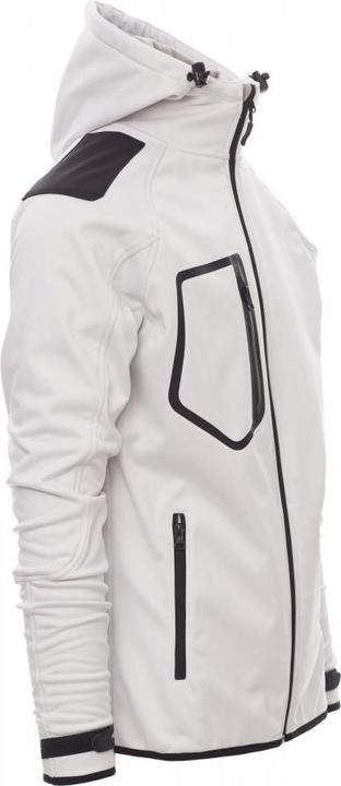 Image du produit Payper Veste Extreme (5XL)