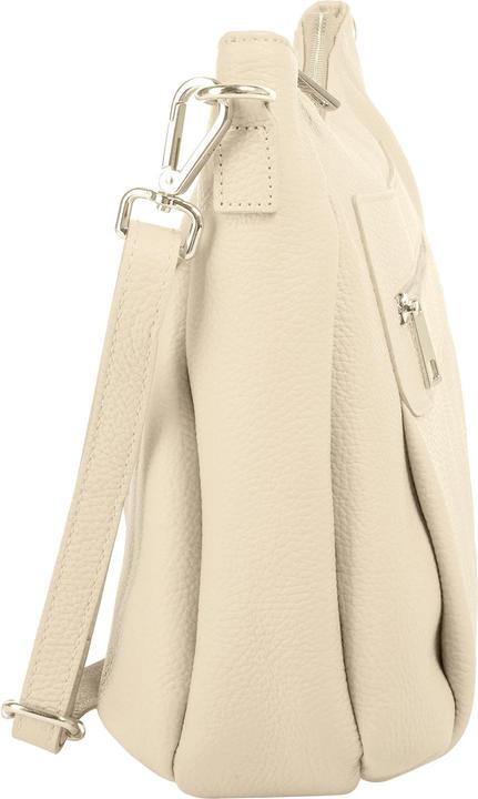 Actual product image Samantha Look Umhängetasche