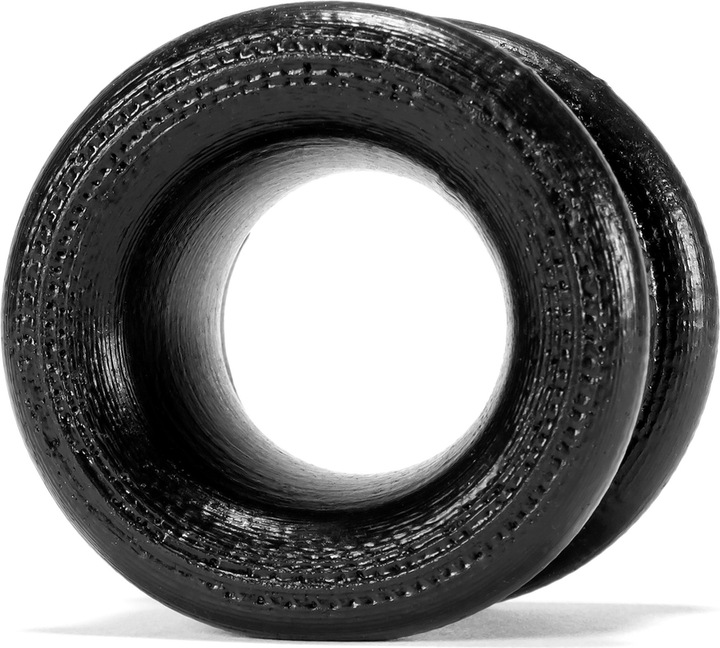 Actual product image Oxballs Neo Short - Ballstretcher