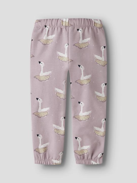 Image du produit Name it Regular Fit Jogginghose (92)