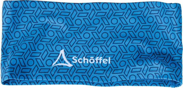 Actual product image Schöffel Headband Cristanas1