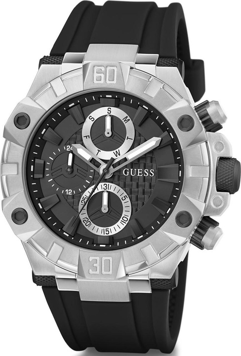 Produktbild Guess GW0802G1 Ignite