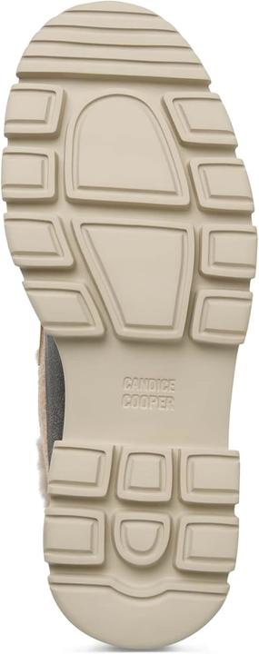 Image du produit Candice Cooper Chado Easy Fur Warm 2 (41)