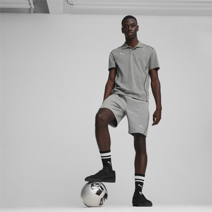 Immagine prodotto Puma Pantaloncini casual teamFINAL (S)