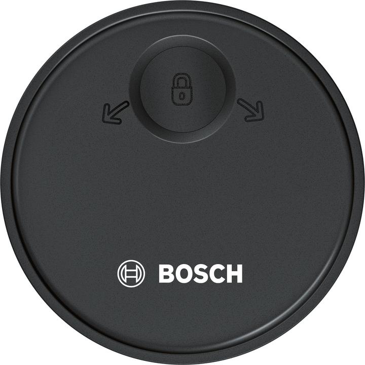 Immagine prodotto Bosch Hausgeräte TCZ8009N