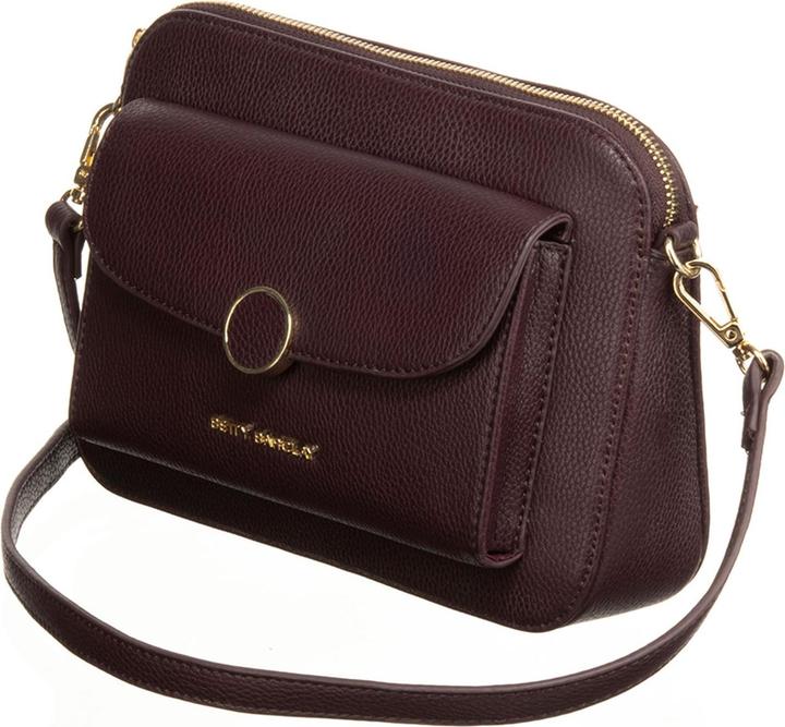 Produktbild Betty Barclay Crossover Bag