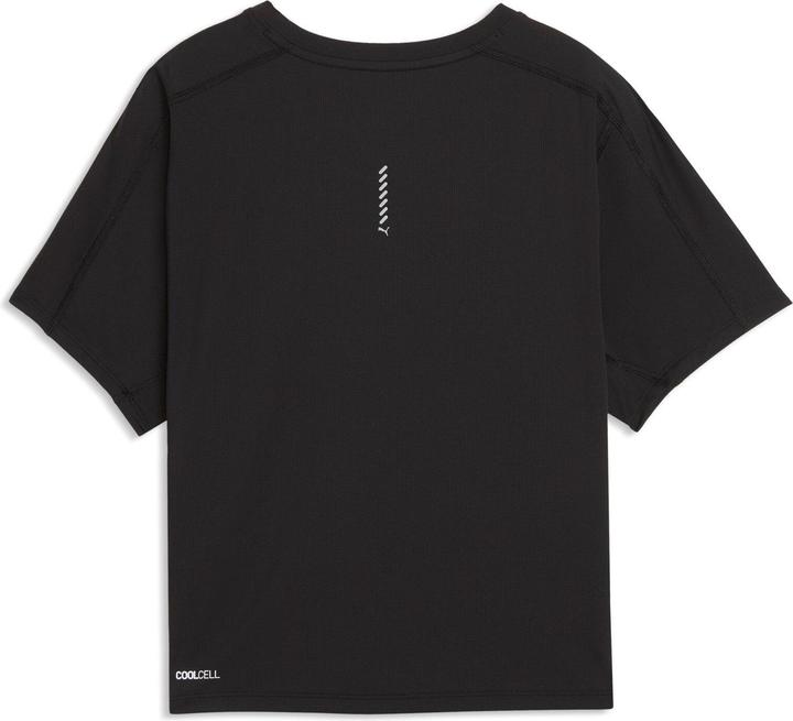 Produktbild Puma W Run CoolCELL Tee (M)