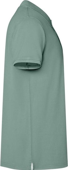 Immagine prodotto Alpinia Cobain Maglietta Polo Maniche Corte Adulto Unisex (M)