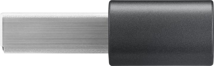 Produktbild Samsung Fit Plus (64 GB, USB-A, USB 3.1)