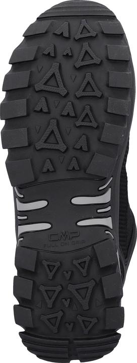Produktbild CMP Campagnolo Rigel 2.0 Low Trekking Shoes WP (46)