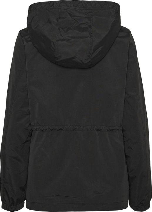 Produktbild Vero Moda Vmpaisley Parka Jacket Noos