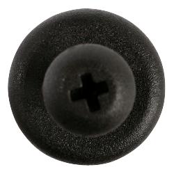 Thumbnail - KS Tools, Tackerklammern + Tackernägel, Push-Type-Verbindungsclip für Mercedes,50er Pack