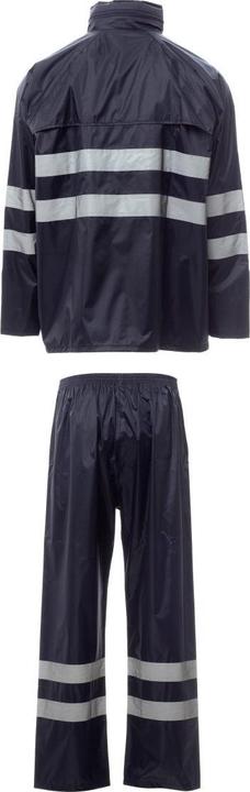 Image du produit Payper Reflex (4XL)