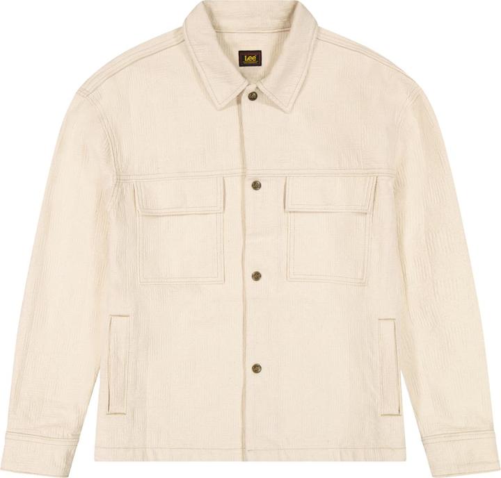 Produktbild Lee Jacke (L)