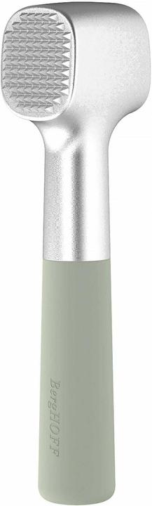 BergHoff Fleischhammer Leo Balance Sage 19 cm Grün, Detailfarbe