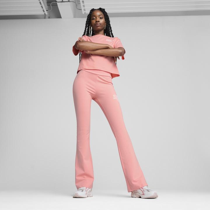 Image du produit Puma Class Relaxed (XL)