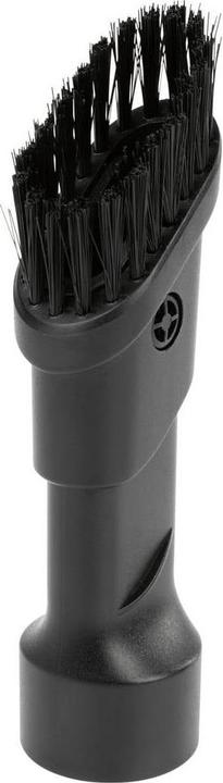 Actual product image Profi-Care PC-AKS 3137