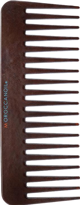 Image du produit Moroccanoil Peigne démêlant