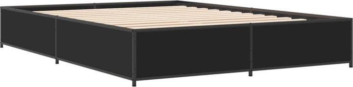 Image du produit vidaXL Bettgestell (150 x 200 cm)
