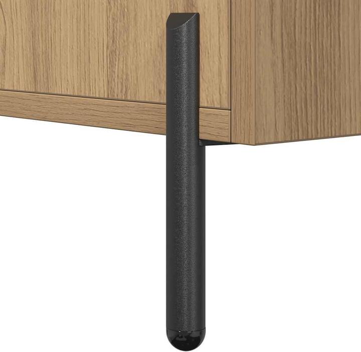 Image du produit vidaXL Sideboard (100 x 36 x 60 cm)