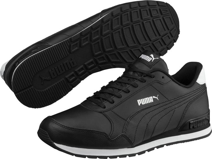 Image du produit Puma ST Runner v2 Full L-365277 (40.5)