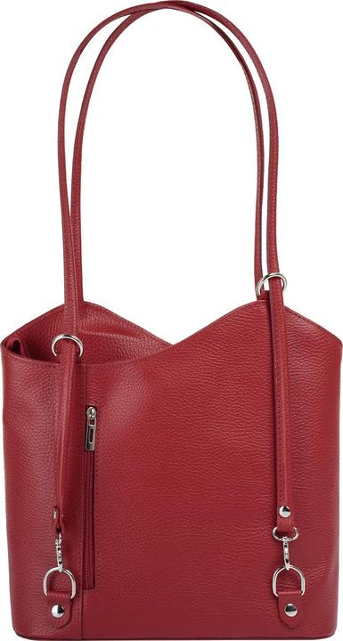 Immagine prodotto Cluty Shopper Rucksack Kombination (7 l)