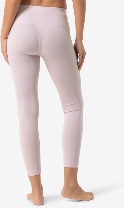 Produktbild Super Natural W Super Tights (XL)