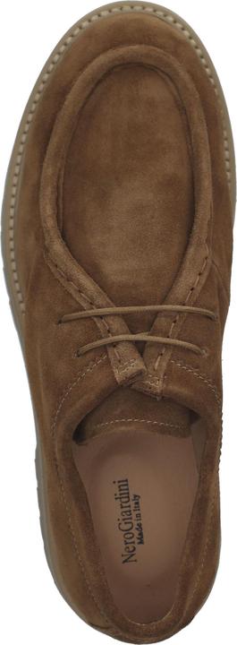 Immagine prodotto Nero Giardini Halbschuhe (40)