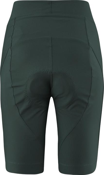 Produktbild Löffler Hotbond (S)