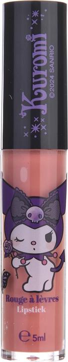 Image du produit Take Care Rouge à lèvres Kuromi 5ml
