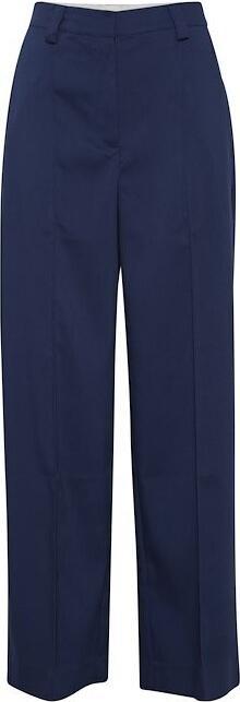 Actual product image Atelier Rêve Irzoe (36)